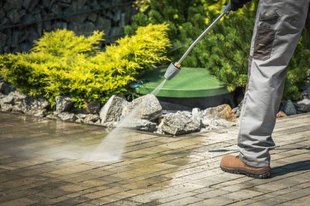 Best Pre-Holiday Cleaning  in Cnelius, OR